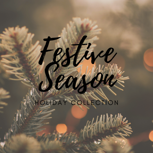 Festive Season