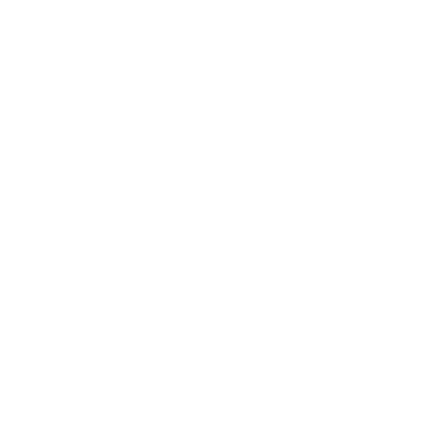 Simmerpots.ca